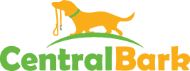 CB_LOGOTYPE